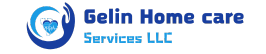 Gelin Home Care Services, LLC